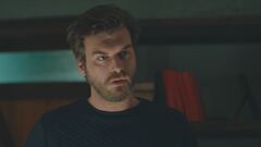 Episodio 59