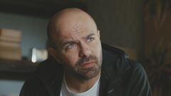Episodio 69