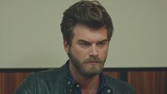 Episodio 77