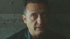 Episodio 78