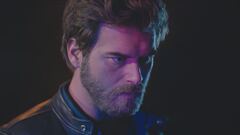 Episodio 84