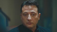 Episodio 104