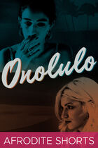 Onolulo Onolulo