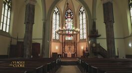 La chiesa luterana di Trieste thumbnail