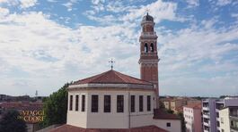 La Chiesa di San Francesco a Rovigo thumbnail