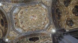 Il duomo di Sant'Alessandro a Bergamo thumbnail