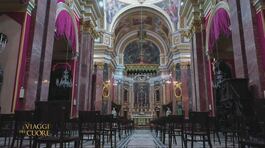 La cattedrale di San Paolo a Mdina thumbnail