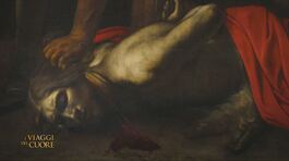 La concattedrale di San Giovanni Battista, dove è esposta una delle opere più belle del Caravaggio thumbnail
