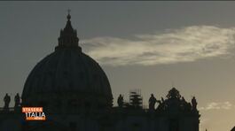 L'ombra del Vaticano thumbnail