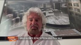 La versione di Beppe Grillo thumbnail