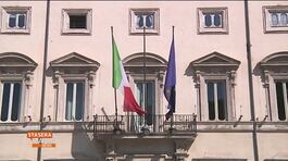 Governo italiano al lavoro thumbnail