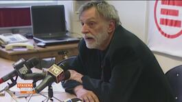 Addio a Gino Strada, fondatore di Emergency thumbnail