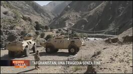 Tragedia Afghana thumbnail