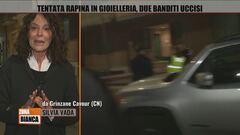 Zlg8ethju5rrdm