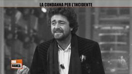 Incidente Beppe Grillo, la storia dietro i fatti del 1981 thumbnail