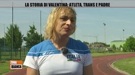 La storia di Valentina: atleta, trans e padre thumbnail