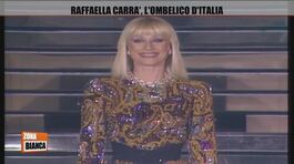 Raffaella Carrà, la rivoluzionaria thumbnail
