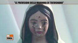 "Le previsioni della Madonna di Trevignano" thumbnail