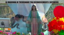 La Madonna di Trevignano tra riconoscimenti e interessi thumbnail
