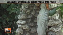 Madonna di Civitavecchia thumbnail