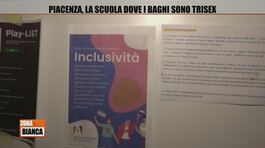Piacenza: la scuola con i bagni "trisex" thumbnail