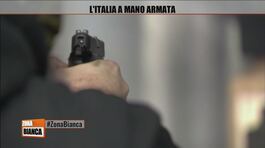 L'Italia a mano armata thumbnail