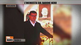 L'inchiesta sul Barone Nero thumbnail