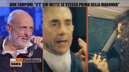 Don Tamponi vs Paolo Brosio thumbnail