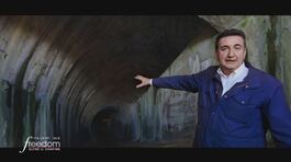Il tunnel per salvare Verona thumbnail