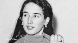 1965: la vicenda di Franca Viola thumbnail