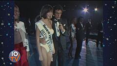 Miss Italia 1984