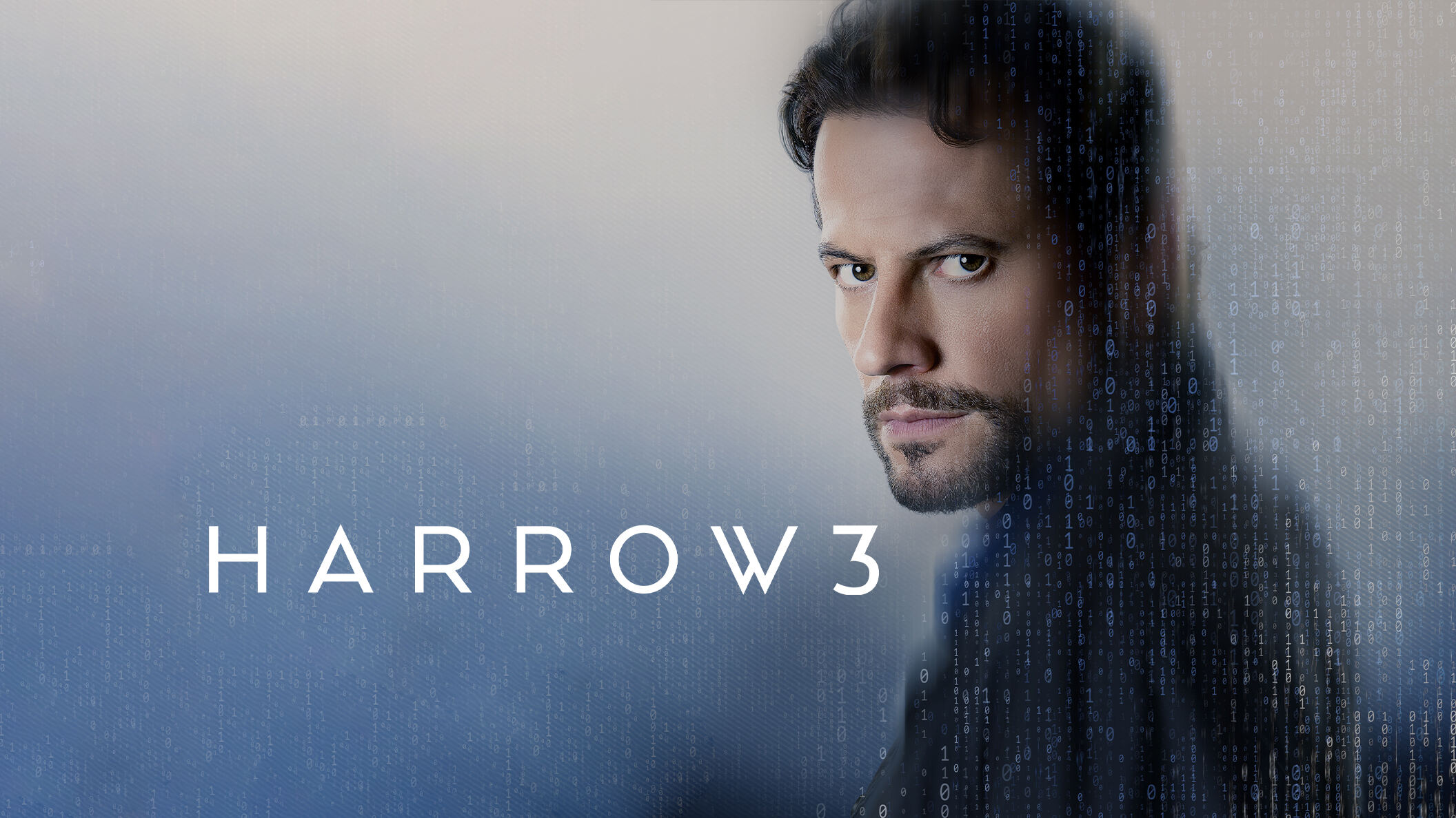 Ne Puero Gladium