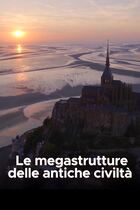 Mont Saint Michel