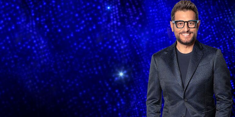 Mediaset Extra Scherzi a parte