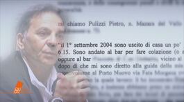 I sospetti di Piero Pulizzi thumbnail