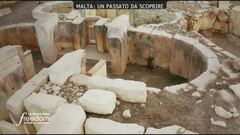 Malta: un passato da scoprire