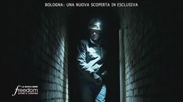 Bologna: una scoperta in esclusiva thumbnail