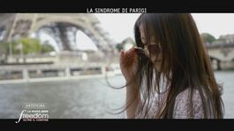 La sindrome di Parigi thumbnail