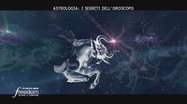 Astrologia: i segreti dell'oroscopo thumbnail
