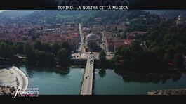 Torino: la nostra città magica thumbnail