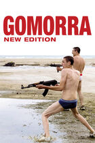 Trailer - Gomorra
