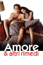 Trailer - Amore & altri rimedi