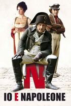 Trailer - N - io e napoleone