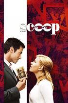 Trailer - Scoop