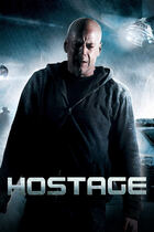 Trailer - Hostage