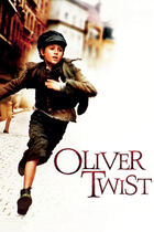 Trailer - Oliver Twist