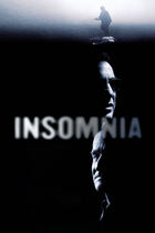 Trailer - Insomnia