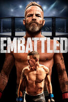 Trailer - Embattled