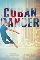 Trailer - Cuban dancer