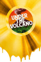 Trailer - Under the volcano